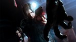 Resident Evil 60%ГАРАНТИЯ+БЫСТРАЯ ДОСТАВКА - изображение № 4