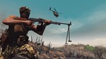 Rising Storm 2: Vietnam Deluxe Edit.0%ГАРАНТИЯ - изображение № 3