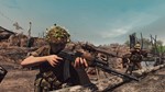 Rising Storm 2: Vietnam Deluxe Edit.0%ГАРАНТИЯ - изображение № 2
