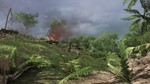 Rising Storm 2: Vietnam Deluxe Edit.0%ГАРАНТИЯ - изображение № 4