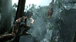 Shadow of the Tomb Raider Definitive Edition 0% - изображение № 3
