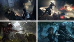 Shadow of the Tomb Raider Definitive Edition 0% - изображение № 2