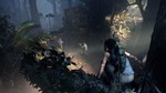 Shadow of the Tomb Raider Definitive Edition 0% - изображение № 4