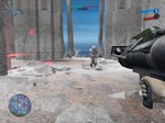 Star Wars: Battlefront0%ГАРАНТИЯ - изображение № 4