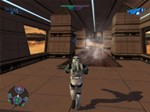 Star Wars: Battlefront0%ГАРАНТИЯ - изображение № 3