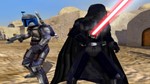 Star Wars: Battlefront0%ГАРАНТИЯ - изображение № 2