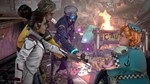 New Tales from the Borderlands0%ГАРАНТИЯ - изображение № 3