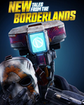 New Tales from the Borderlands0%ГАРАНТИЯ