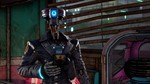 New Tales from the Borderlands0%ГАРАНТИЯ - изображение № 4