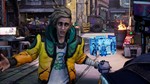 New Tales from the Borderlands0%ГАРАНТИЯ - изображение № 2