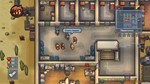 The Escapists 2 RU0%ГАРАНТИЯ - изображение № 4