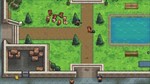 The Escapists 2 RU0%ГАРАНТИЯ - изображение № 3