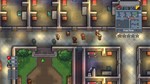 The Escapists 2 RU0%ГАРАНТИЯ - изображение № 2