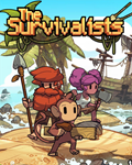 The Survivalists0% ГАРАНТИЯ
