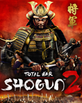 Total War: Shogun 20% ГАРАНТИЯ