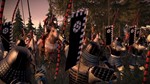 Total War: Shogun 20% ГАРАНТИЯ - изображение № 2