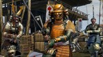 Total War: Shogun 20% ГАРАНТИЯ - изображение № 4