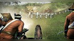Total War: Shogun 2 — Закат Самураев0% ГАРАНТИЯ - изображение № 4