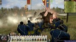 Total War: Shogun 2 — Закат Самураев0% ГАРАНТИЯ - изображение № 2