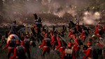 Total War: Shogun 2 — Закат Самураев0% ГАРАНТИЯ - изображение № 3
