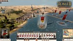 ️Total War Rome II Emperor Edition РФСНГ 0%️ - изображение № 2