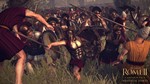 ️Total War Rome II Emperor Edition РФСНГ 0%️ - изображение № 4