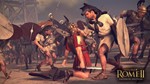 ️Total War Rome II Emperor Edition РФСНГ 0%️ - изображение № 3