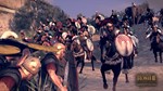 ️Total War: Rome II - Ганнибал у ворот РФСНГ0%️ - изображение № 2