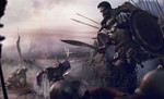 ️Total War: Rome II - Ганнибал у ворот РФСНГ0%️ - изображение № 3