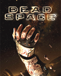 Dead Space Origin/EA APP0%ГАРАНТИЯ