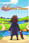 WeakWood Throne(Steam)0%ГАРАНТИЯ БЕЗ КОМИССИИ