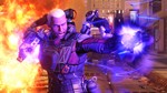XCOM 2 XBOX ONE X|S 0%ГАРАНТИЯ  - изображение № 4