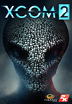 XCOM 2 XBOX ONE X|S 0%ГАРАНТИЯ 