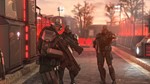 XCOM 2 XBOX ONE X|S 0%ГАРАНТИЯ  - изображение № 2