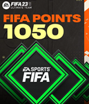 FIFA 23 Points 1050 ПКEA APP/Origin0% ГАРАНТИЯ