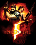Resident Evil 5 0%ГАРАНТИЯ + БЫСТРАЯ ДОСТАВКА