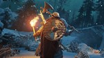 Assassin´s Creed Bundle XBOX ONE X|S 0% - изображение № 4