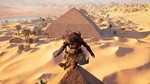 Assassin´s Creed Bundle XBOX ONE X|S 0% - изображение № 2