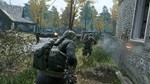 Call of Duty:Modern Warfare® R. XBOX0% - изображение № 3