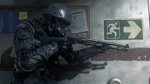 Call of Duty:Modern Warfare® R. XBOX0% - изображение № 4