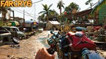  FAR CRY ANTHOLOGY BUNDLE XBOX 0% - изображение № 3
