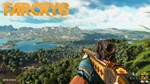  FAR CRY ANTHOLOGY BUNDLE XBOX 0% - изображение № 4