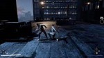 Gotham Knights XBOX ONE X|S 0% - изображение № 4