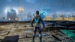 Gotham Knights XBOX ONE X|S 0% - изображение № 3