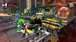 LEGO® DC Super-Villains XBOX ONE X|S 0% - изображение № 2
