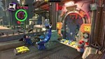 LEGO® DC Super-Villains XBOX ONE X|S 0% - изображение № 3