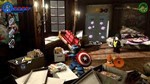 LEGO Marvel Super Heroes 2 XBOX 0% - изображение № 4