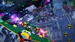 LEGO Marvel Super Heroes 2 XBOX 0% - изображение № 3