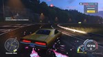 Need for Speed Unbound XBOX X|S 0% - изображение № 2