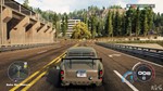 Need for Speed Unbound XBOX X|S 0% - изображение № 4